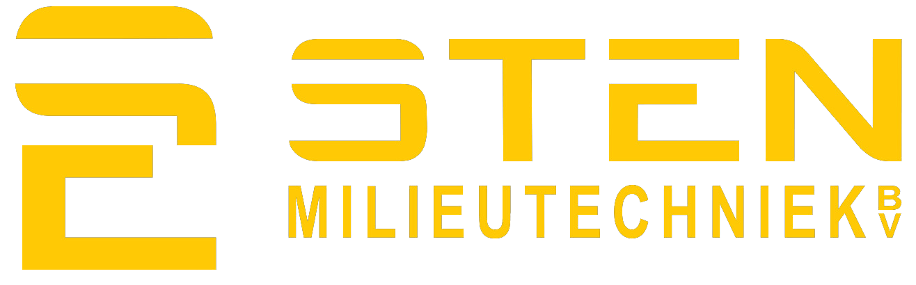 STEN Milieutechniek B.V.